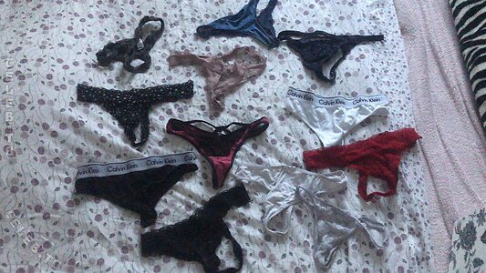 Markt.de Amateurinnen Nude Leaked Photo #146