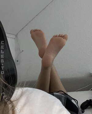 Markt.de Amateurinnen Nude Leaked Photo #154