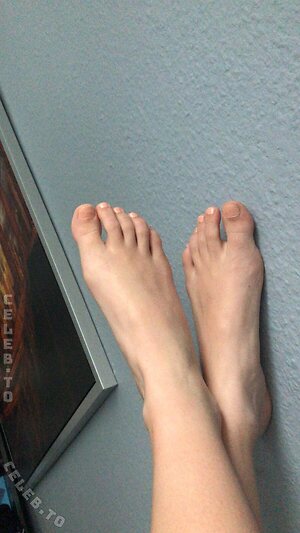 Markt.de Amateurinnen Nude Leaked Photo #162