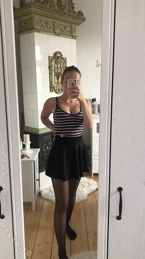 Markt.de Amateurinnen Nude Leaked Photo #172