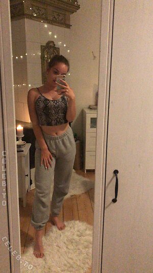 Markt.de Amateurinnen Nude Leaked Photo #179