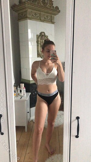 Markt.de Amateurinnen