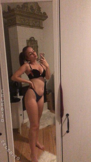 Markt.de Amateurinnen Nude Leaked Photo #211