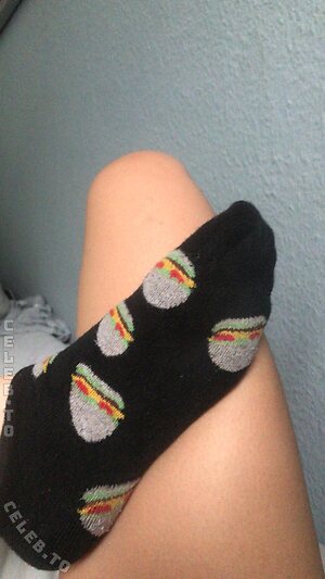 Markt.de Amateurinnen Nude Leaked Photo #231