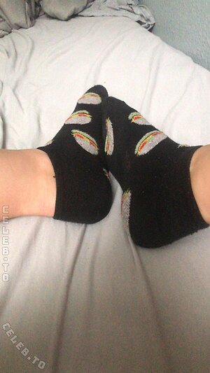 Markt.de Amateurinnen Nude Leaked Photo #240