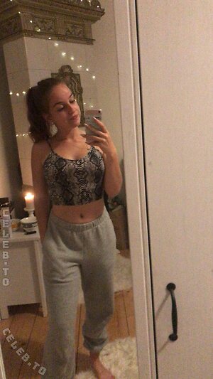 Markt.de Amateurinnen Nude Leaked Photo #243