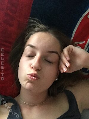 Markt.de Amateurinnen Nude Leaked Photo #258