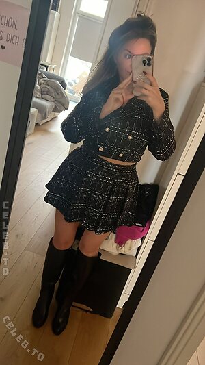 Markt.de Amateurinnen Nude Leaked Photo #273