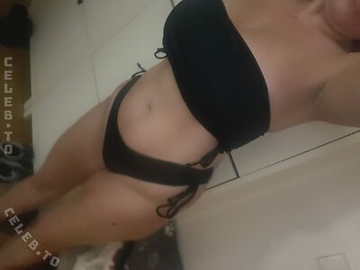 Markt.de Amateurinnen Nude Leaked Photo #279