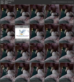 Markt.de Amateurinnen Nude Leaked Photo #634