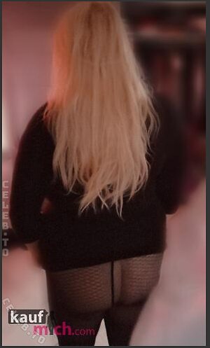 Markt.de Amateurinnen Nude Leaked Photo #697