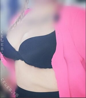 Markt.de Amateurinnen Nude Leaked Photo #701
