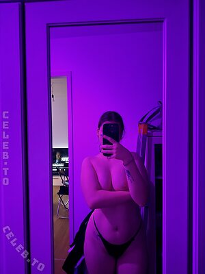 Markt.de Amateurinnen Nude Leaked Photo #721