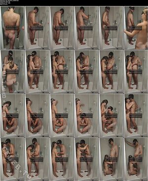 Markt.de Amateurinnen Nude Leaked Photo #788