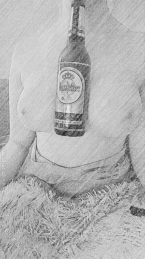 Markt.de Amateurinnen leaked photo #864