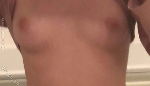 Markt.de Amateurinnen leaked photo #952