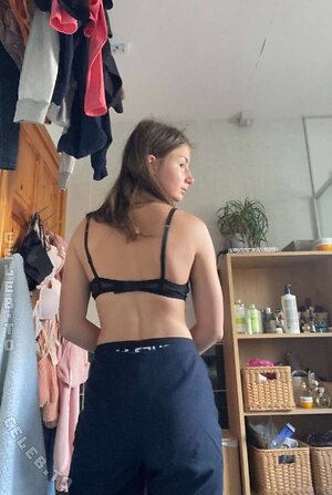 Markt.de Amateurinnen leaked photo #962