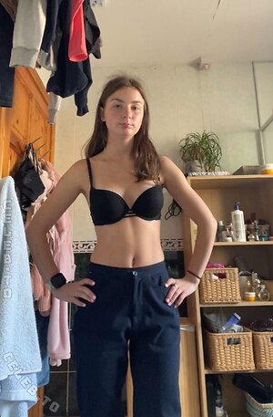Markt.de Amateurinnen leaked photo #968