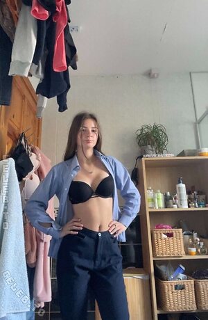 Markt.de Amateurinnen leaked photo #969