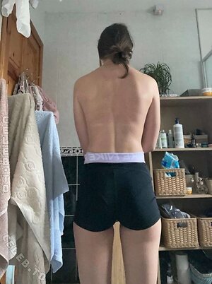 Markt.de Amateurinnen leaked photo #974