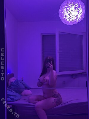 Markt.de Amateurinnen leaked photo #1068