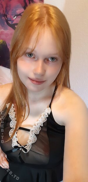 Markt.de Amateurinnen leaked photo #1274