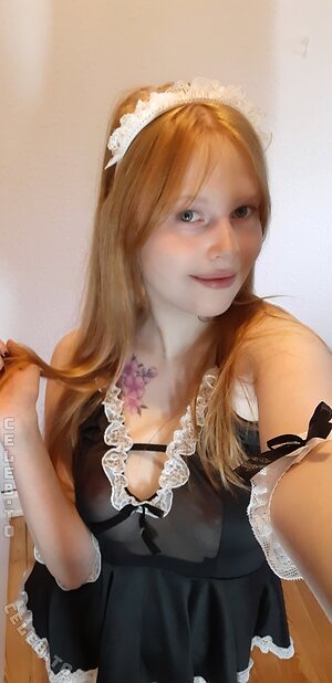 Markt.de Amateurinnen leaked photo #1277