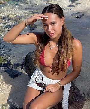 Marla_Slengard Nude Leaked Photo #8