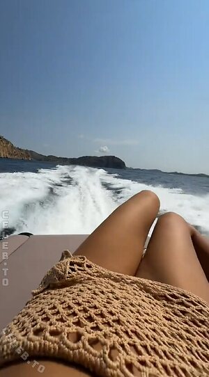 Marla_Slengard Nude Leaked Photo #10