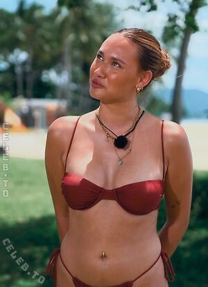 Marla_Slengard Nude Leaked Photo #14