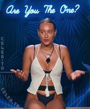 Marla_Slengard Nude Leaked Photo #16