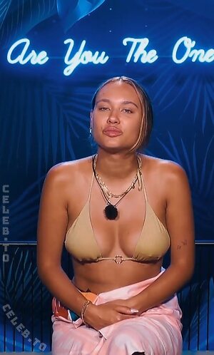 Marla_Slengard Nude Leaked Photo #19