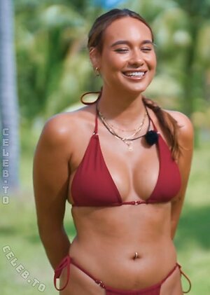 Marla_Slengard Nude Leaked Photo #20