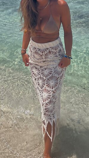 Marla_Slengard Nude Leaked Photo #23