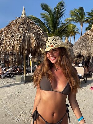 Marla_Slengard Nude Leaked Photo #28