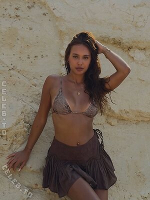 Marla_Slengard photo