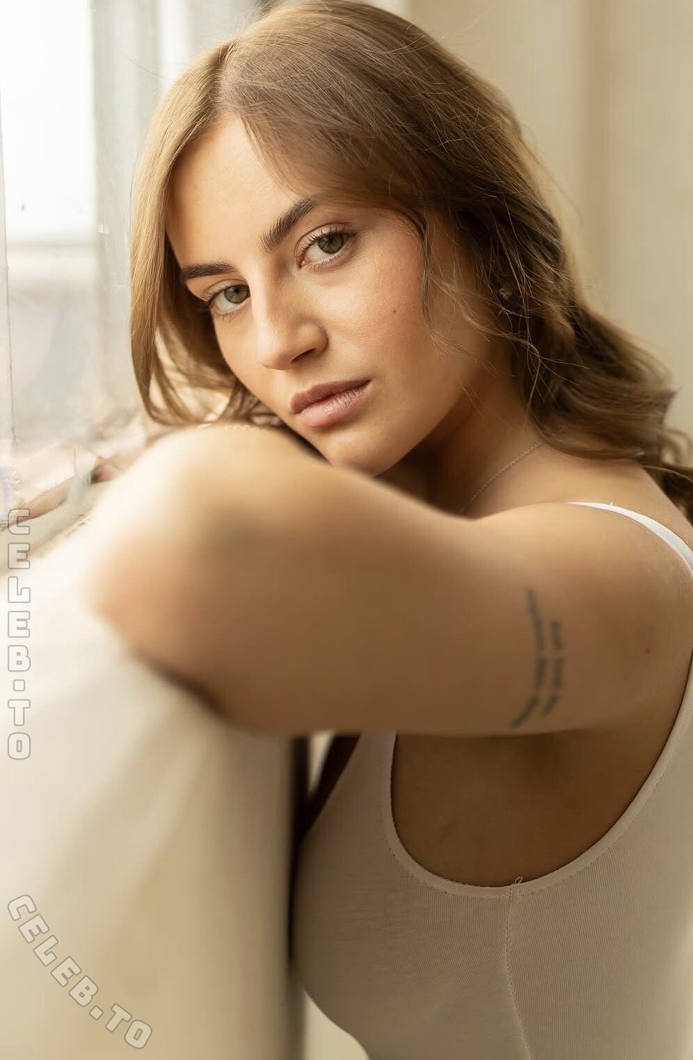 Marleen Schäfer photo