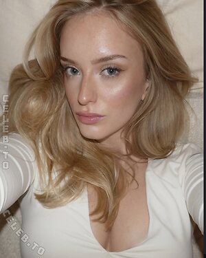 Marlen Smdt Nude Leaked Photo #2