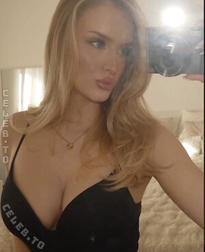 Marlen Smdt Nude Leaked Photo #4