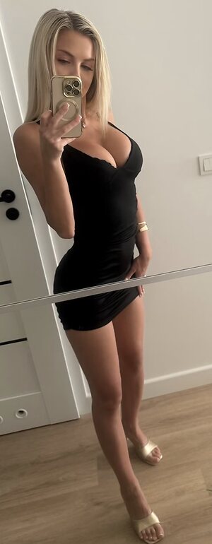 Marlena Kopik leaked photo #9