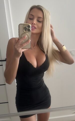 Marlena Kopik leaked photo #10