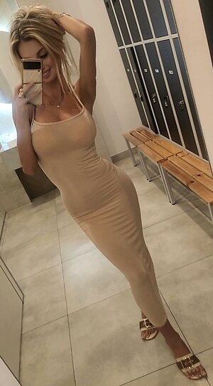 Marlena Kopik leaked photo #19