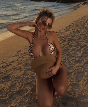 Marlena Kopik leaked photo #27