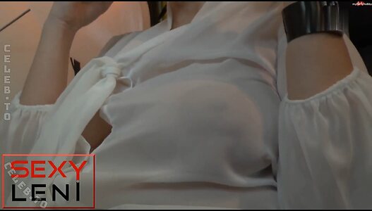marlene bloem leaked photo #59