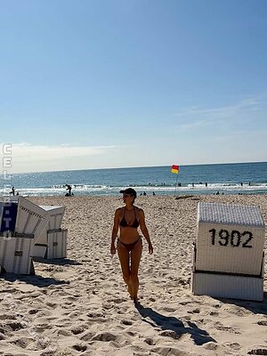 Marlene Lufen photo