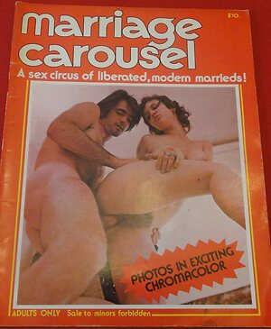 Marlene Wooden Nude Leaked Photo #2