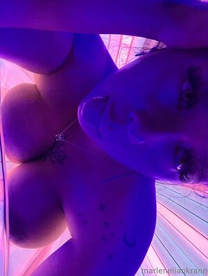 Marleneliankrane