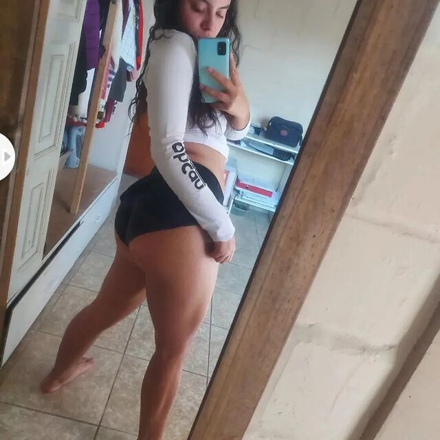 marleneperez leaked photos