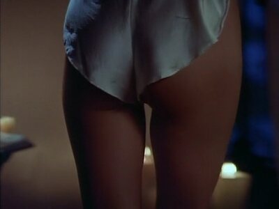 Marley Shelton