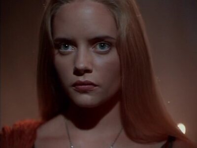 Marley Shelton leaked photo #27